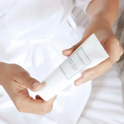 Tromborg Aroma Therapy Deluxe Herbal Hand Cream 75 ml