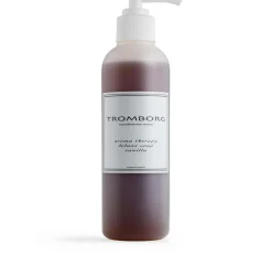Tromborg Aroma Therapy Deluxe Soap Vanilla 200 ml