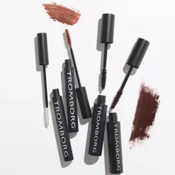 Tromborg Brow Fix Clear