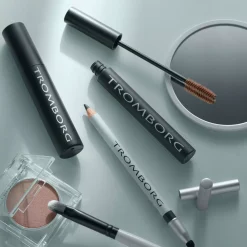 Tromborg Brow Fix Clear