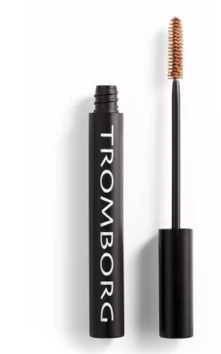 Tromborg Brow Fix Clear