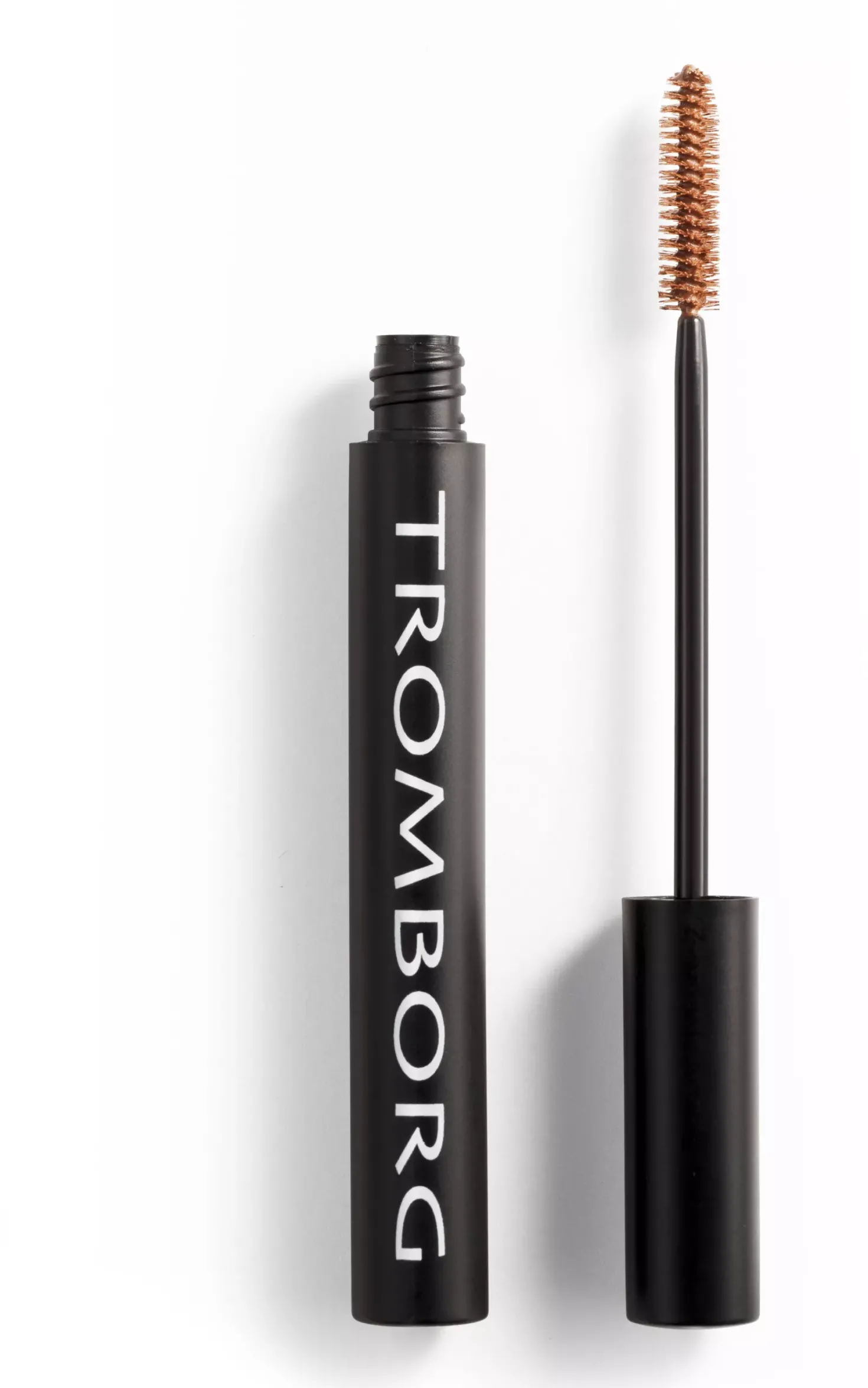 Tromborg Brow Fix Clear