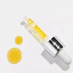Tromborg Face Oil Detox 30 ml