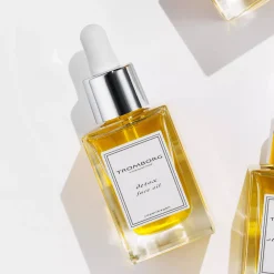 Tromborg Face Oil Detox 30 ml