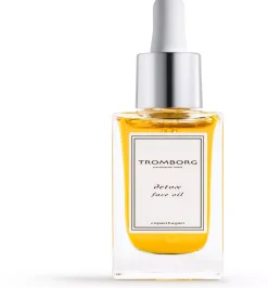 Tromborg Face Oil Detox 30 ml