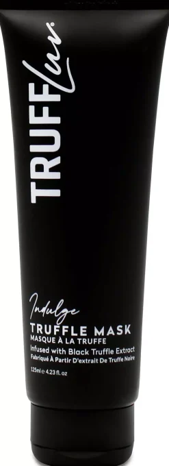 TruffLuvIndulge Truffle Mask 125 ml