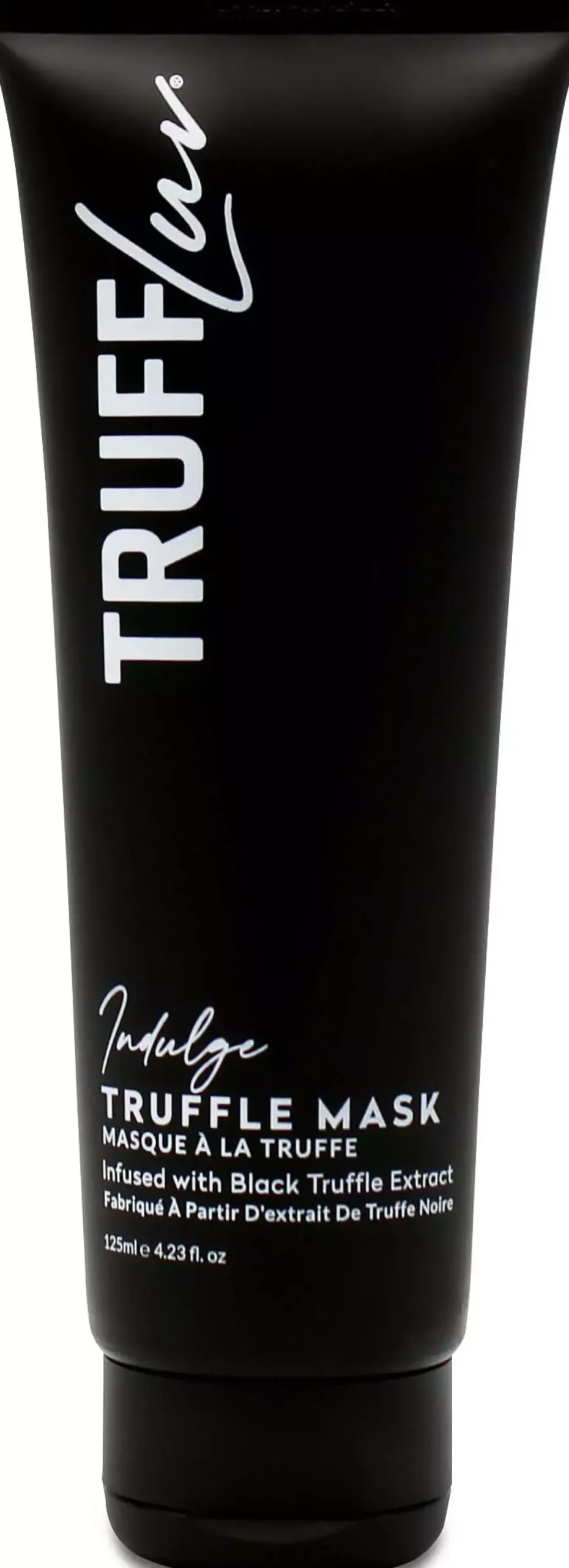 TruffLuvIndulge Truffle Mask 125 ml