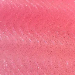 Truly Birthday Sex Body Oil 90 ml