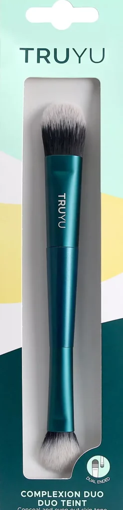 Truyu Complexion Duo