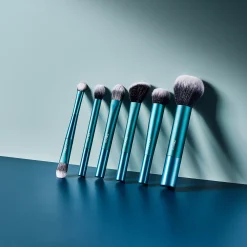 Truyu Complexion Duo