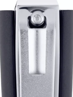 Truyu Toenail Clippers & Catcher