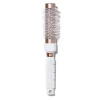 T3 Volume 2.5 Round Professional Ceramic-coated Brush 64 mm