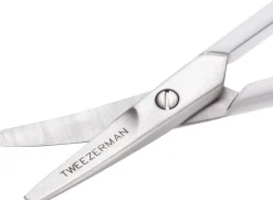 Tweezerman Baby Manicure Kit