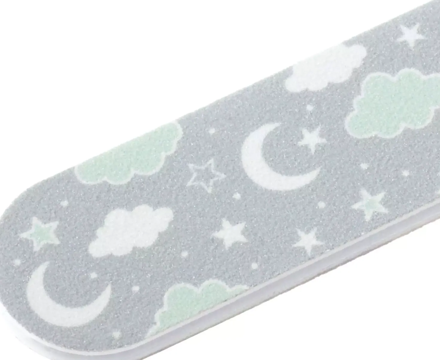 Tweezerman Baby Manicure Kit