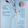 Tweezerman Classic Lash Curler