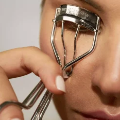 Tweezerman Classic Lash Curler