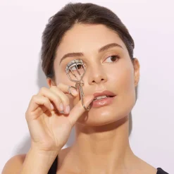 Tweezerman Classic Lash Curler