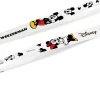 Tweezerman Mickey & Minnie Just Imagine Slant Tweezer