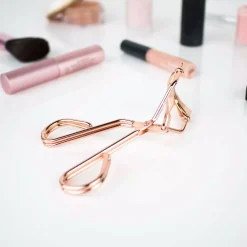 Tweezerman Procurl Eyelash Curler