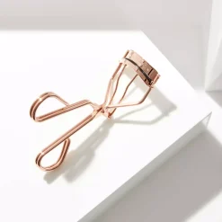 Tweezerman Procurl Eyelash Curler