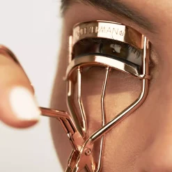Tweezerman Procurl Eyelash Curler