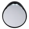 Tweezerman Tweezermate 10x Lighted Mirror