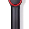 TYMO Ring Plus