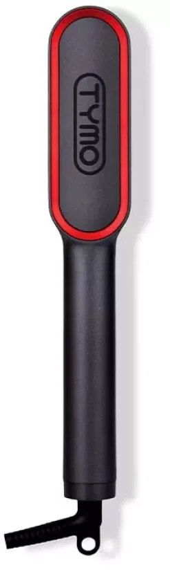 TYMO Ring Plus