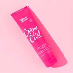 Umberto Giannini Crème de Curl Control Cream 150 ml