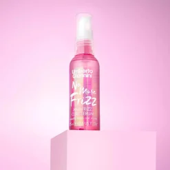 Umberto Giannini No More Frizz Serum 75 ml
