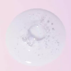 Umberto Giannini No More Frizz Serum 75 ml