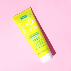 Umberto Giannini Scalp Restore Conditioner 250 ml