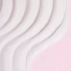 Umberto Giannini Weather Proof Curls Finish Cream 75 ml