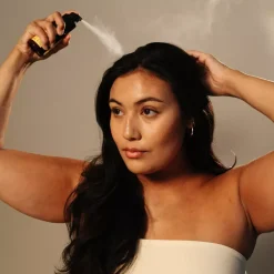 Under Your Skin Powder Dry Shampoo 40 g