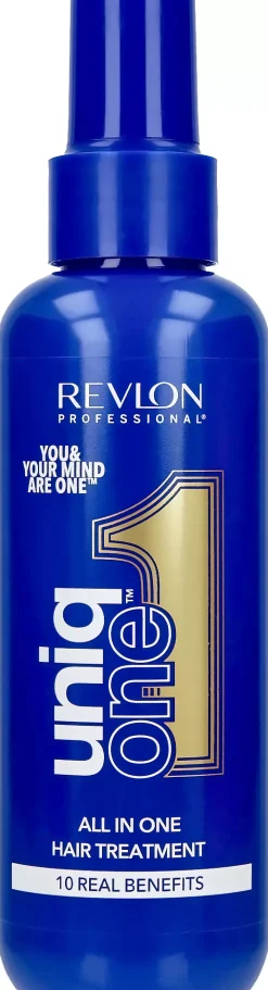 Uniq One All in One Hair Treatment 150 ml