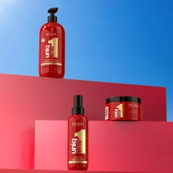 Uniq One Hair Treatment Original 150 ml