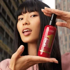 Uniq One Hair Treatment Original 150 ml
