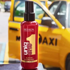 Uniq One Hair Treatment Original 150 ml