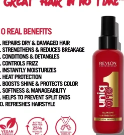 Uniq One Hair Treatment Original 150 ml