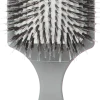 UNITEPRO-SYSTEM Paddle Brush