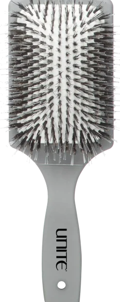 UNITEPRO-SYSTEM Paddle Brush