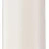 Unleashia Bye Bye My Blemish Concealer SPF30 PA++ 2.0 Wheat