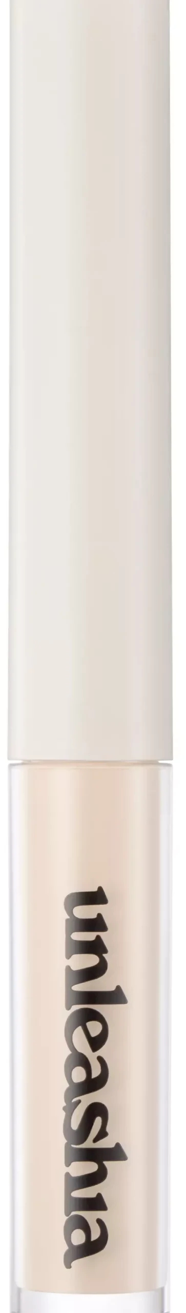 Unleashia Bye Bye My Blemish Concealer SPF30 PA++ 2.0 Wheat