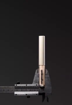 Unleashia Bye Bye My Blemish Concealer SPF30 PA++ 2.0 Wheat
