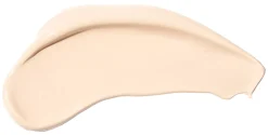 Unleashia Bye Bye My Blemish Concealer SPF30 PA++ 2.0 Wheat
