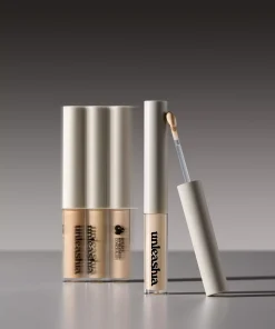 Unleashia Bye Bye My Blemish Concealer SPF30 PA++ 2.0 Wheat