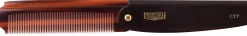 Uppercut Deluxe CT7 Flip Comb