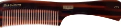 Uppercut Deluxe CT9 Styling Comb