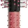 Uppercut Deluxe Quiff Roller