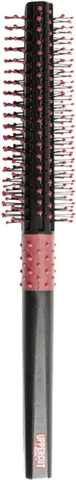 Uppercut Deluxe Quiff Roller